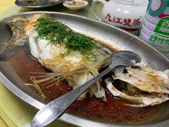 -友记河鲜(聚友美食店)