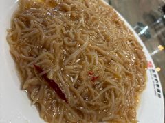 -直隶安家牛肉罩饼(七一路店)