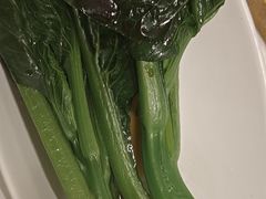 -葡珍轩冰室(虹桥机场T1店)