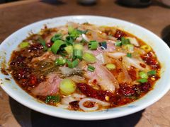 -酸喜·三度酸·贵州味