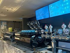 -1Cake壹刻蛋糕(奥体公园味觉艺术馆店)