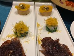 -鱼桥巷·美学川菜