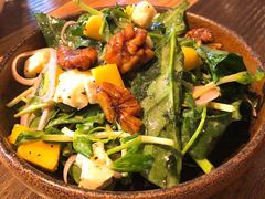 -FAT COW(虹梅路店)