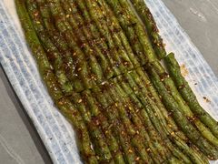 -小两口锦州烧烤·脆皮油边·麻辣涮肚(依云北郡店)