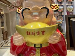 -桂园餐厅(五大道店)