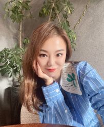 -M13瑾玳•专业美甲美睫