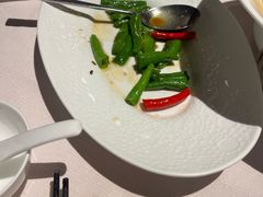 -三利音·玖弄小鲜(浦东嘉里城店)