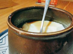 -云海肴云南菜·蒸汽石锅鱼(北京良乡华冠店)