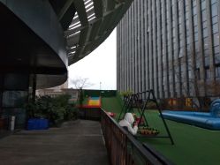 -可可天空农场(中大店)