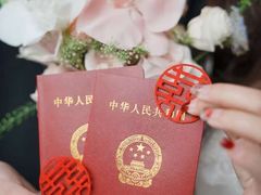 -DEKA大咔摄影·企业形象照·商务形象照拍摄(番禺南村万博店)