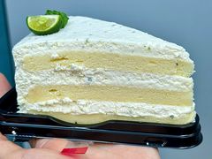 -姆们M Sweetie Cake(三里屯店)