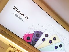-苹果售后维修服务中心(东大直街总店)