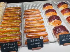 -稻田秋(怡美广场店)