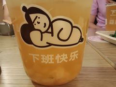 -下酒(华熙店)