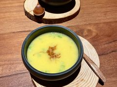 -天水蔬食料理(树德之光店)