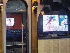 -欢唱KTV(东街店)