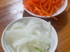 -217丰惠源抓饭(星湖街店)