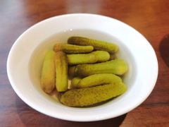 -李犟大爆鳝面·手工蟹黄包(湖滨西湖店)