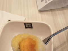 -满记甜品(金帝银泰城店)