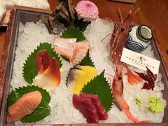 -月龍吟(朝龙汇店)