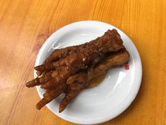 -黑皮酸菜鱼(绣花巷店)