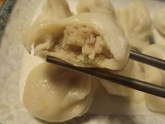 -邓公本味卤·江湖菜(天星桥创始店)