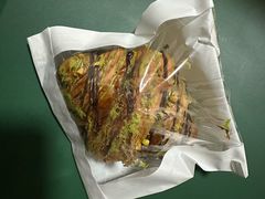 -OUR Bakery(国贸商城店)