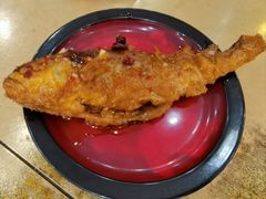 -惠丰源烩面馆(经七路店)