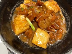 -知味观(湖滨总店)