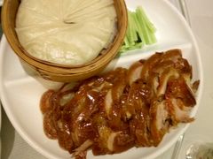 -老东吴食府(雅都店)