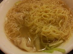 -巧美面家(东华西店)