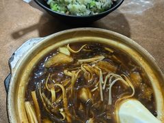 -二中酸辣汤(无锡梁溪区店)