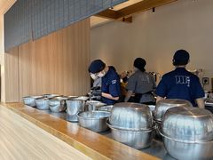 -阿嬷手作(上海万象城店)
