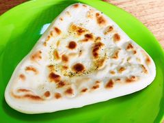 -阿叶羊杂碎(前进街店)