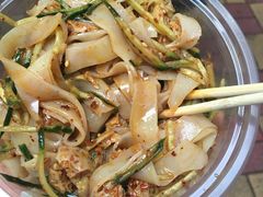 -禅悦素食