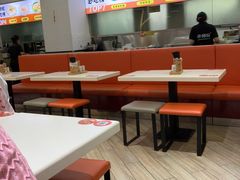 -禾师兄·布拉肠(一德路店)