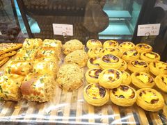 -御蝶坊生日蛋糕KNAC(新村店)