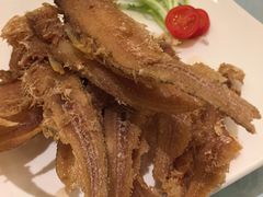 -龙汇酒家(沪闵路店)