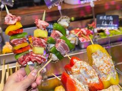 -枫伝料理居酒屋