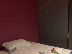 -星禾汇·推拿养生·SPA城市轻奢馆(江头店)