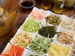 -杨姨妈丝娃娃(花果园店)