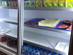 -康悦沐足城(亿方店)