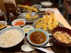 -爱蝦乃家(金虹桥店)