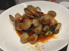 -徐记海鲜(大雁塔|金都店)