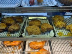 -全家便利店(年家浜路店)