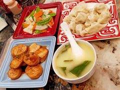 -天鹅到家·保姆月嫂育儿嫂(总店)