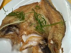 -海鲜街菜馆(海珠南路店)