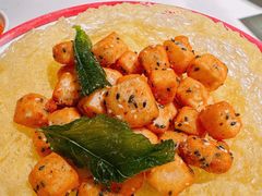 -春梅里卤鹅馆·47年老字号(中山路店)