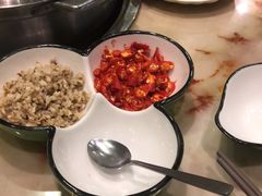 -四季合味椰子鸡(南山大冲店)