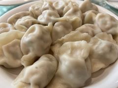 -牟传仁饭庄(星海店)